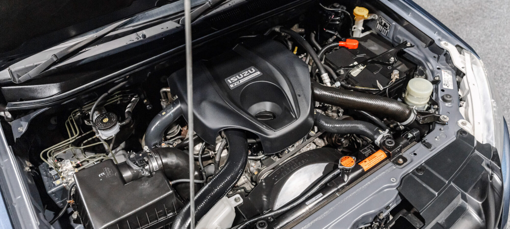 Vehicle Gallery Image