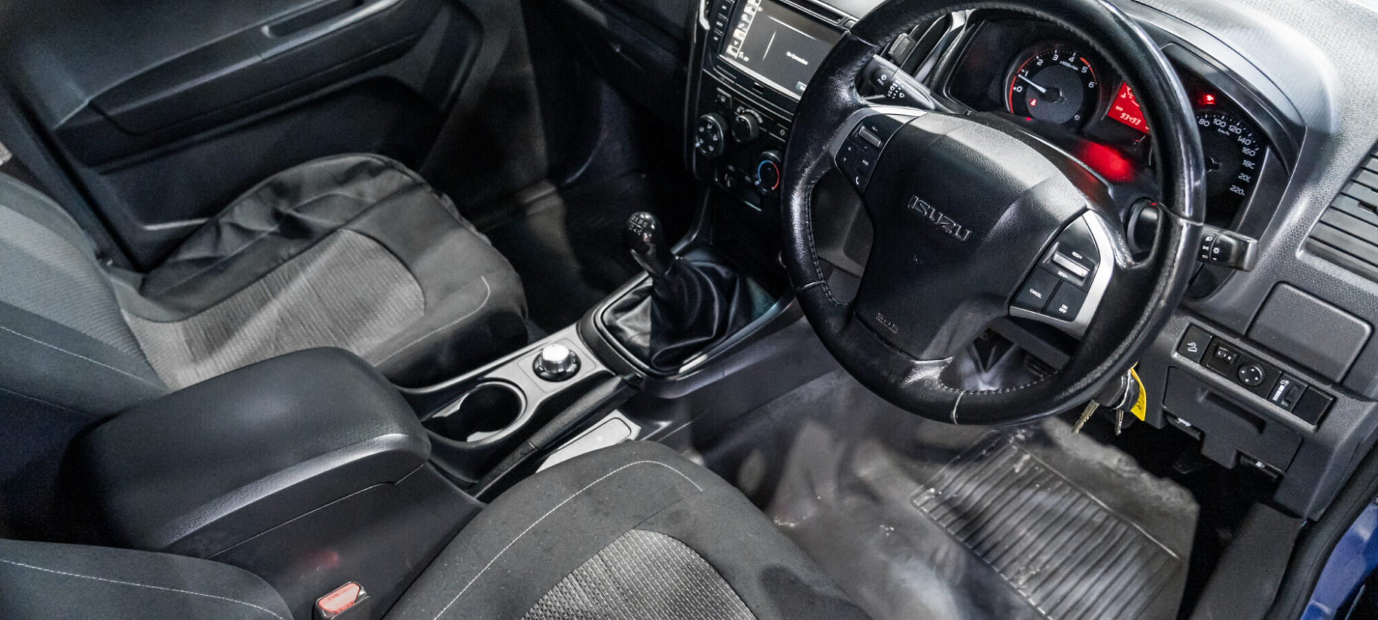 Vehicle Gallery Image