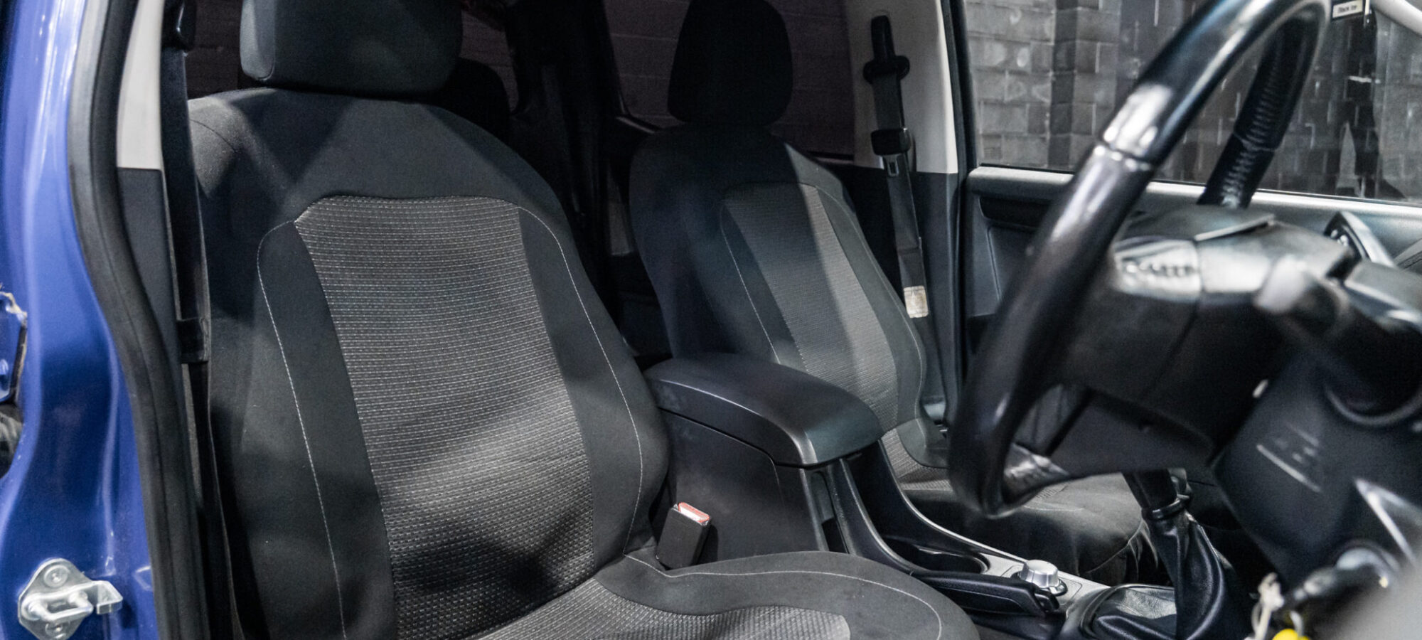Vehicle Gallery Image