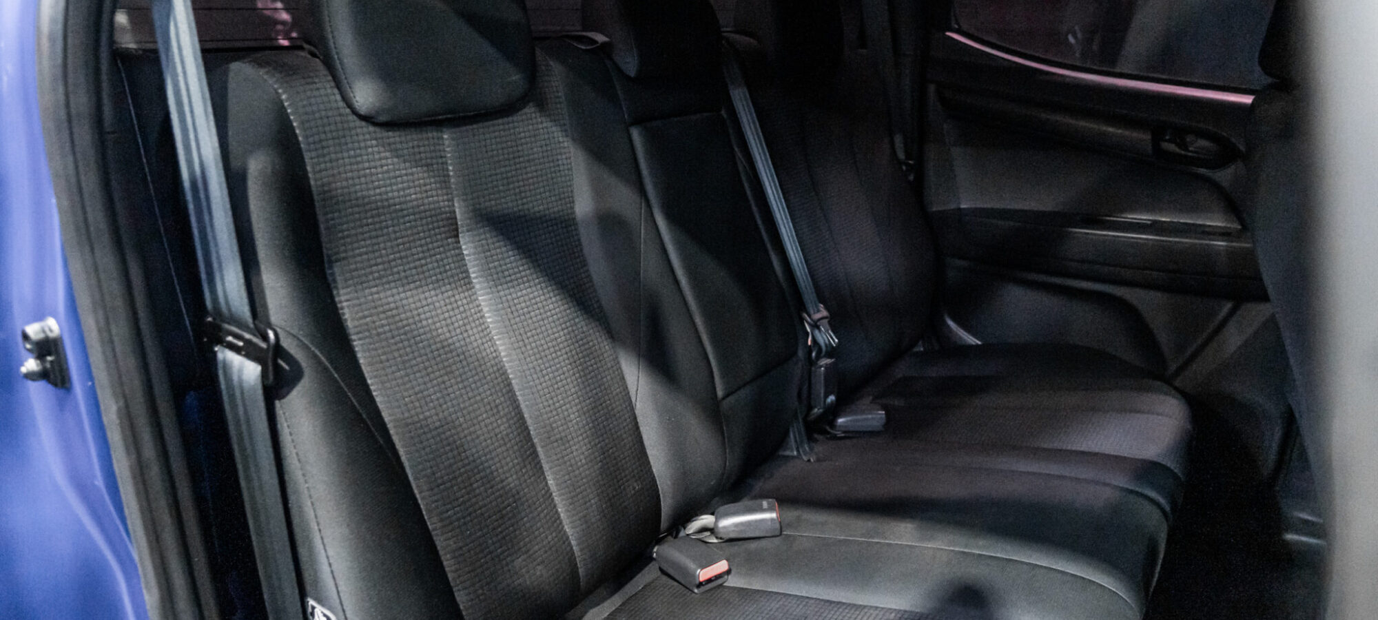 Vehicle Gallery Image