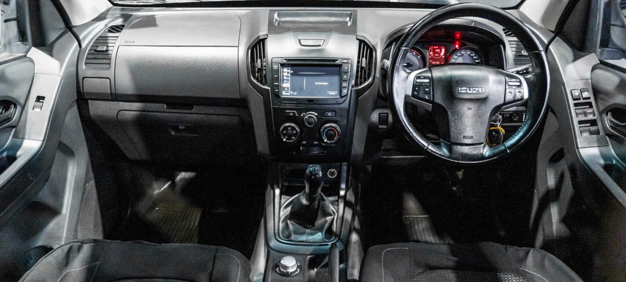 Vehicle Gallery Image