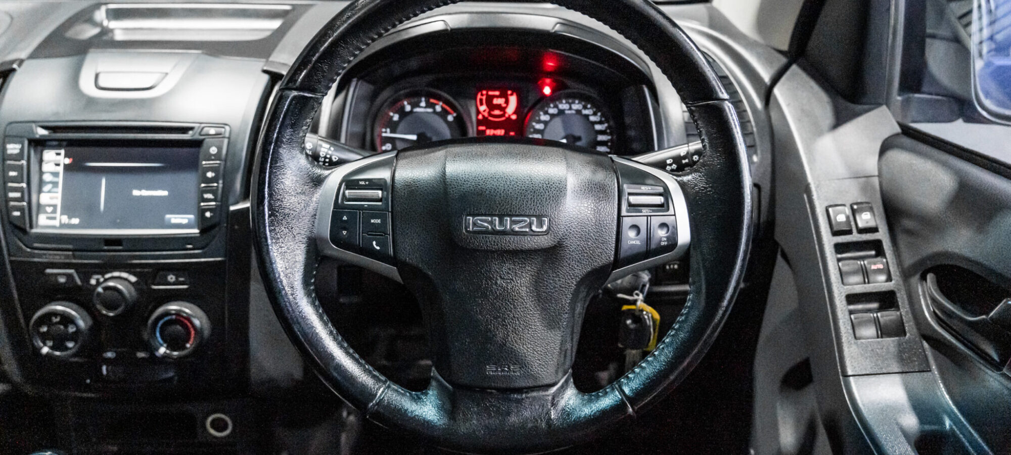 Vehicle Gallery Image