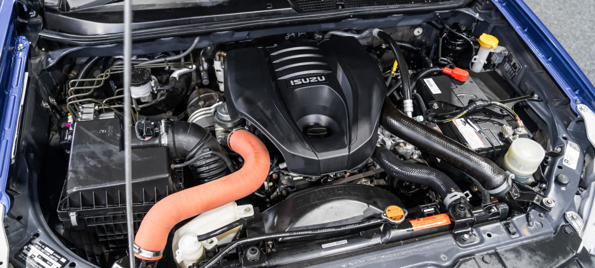 Vehicle Gallery Image