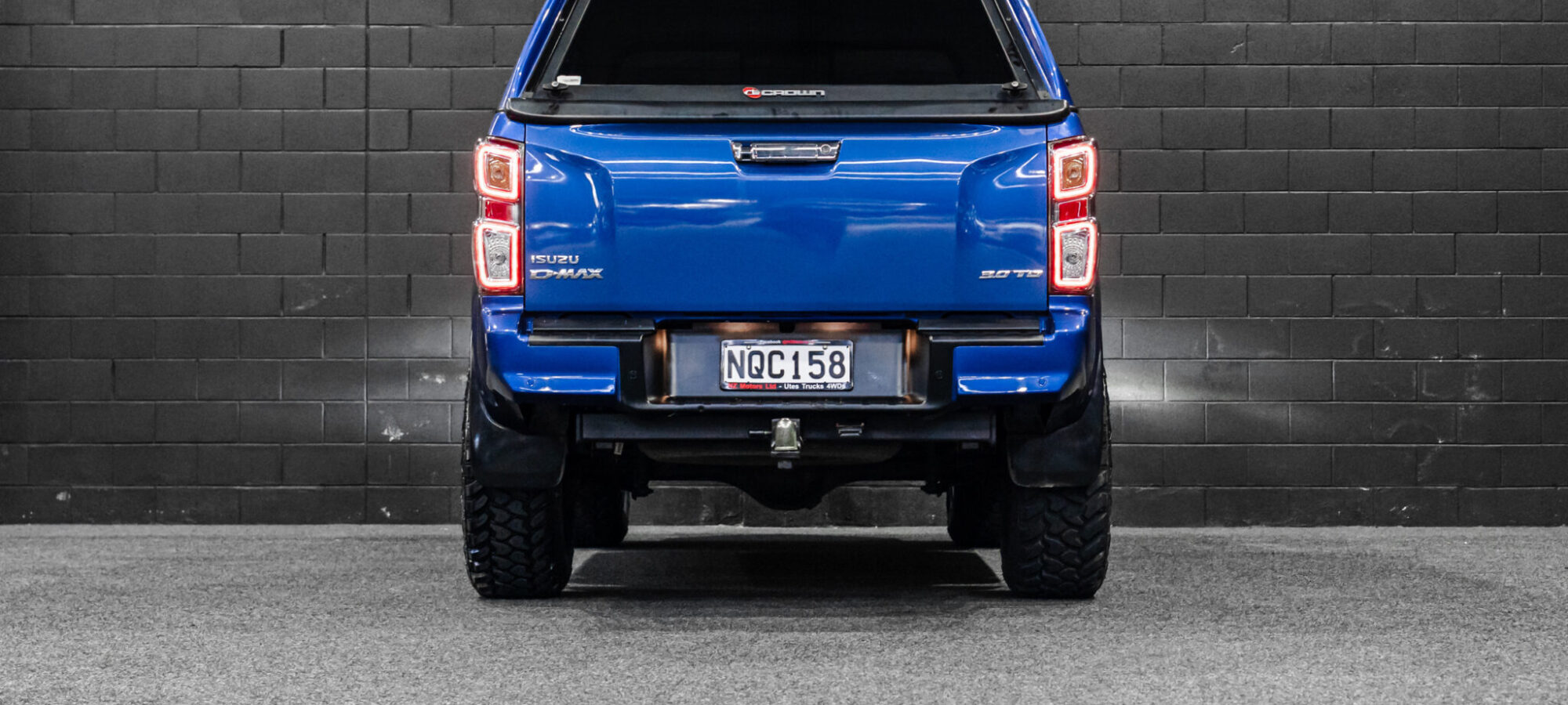 Vehicle Gallery Image
