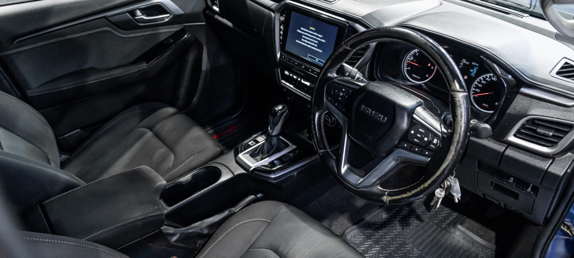 Vehicle Gallery Image