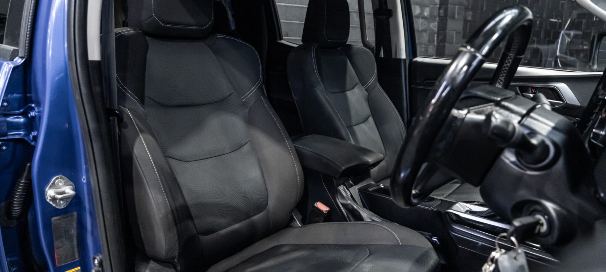 Vehicle Gallery Image