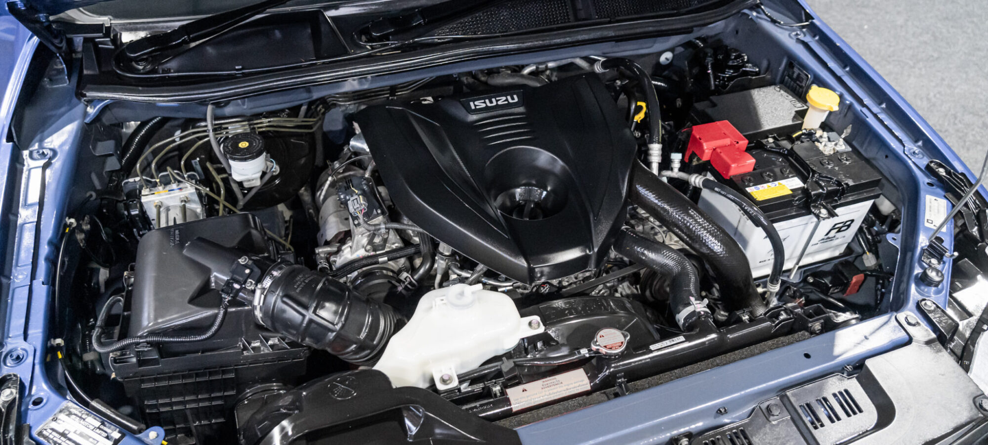 Vehicle Gallery Image