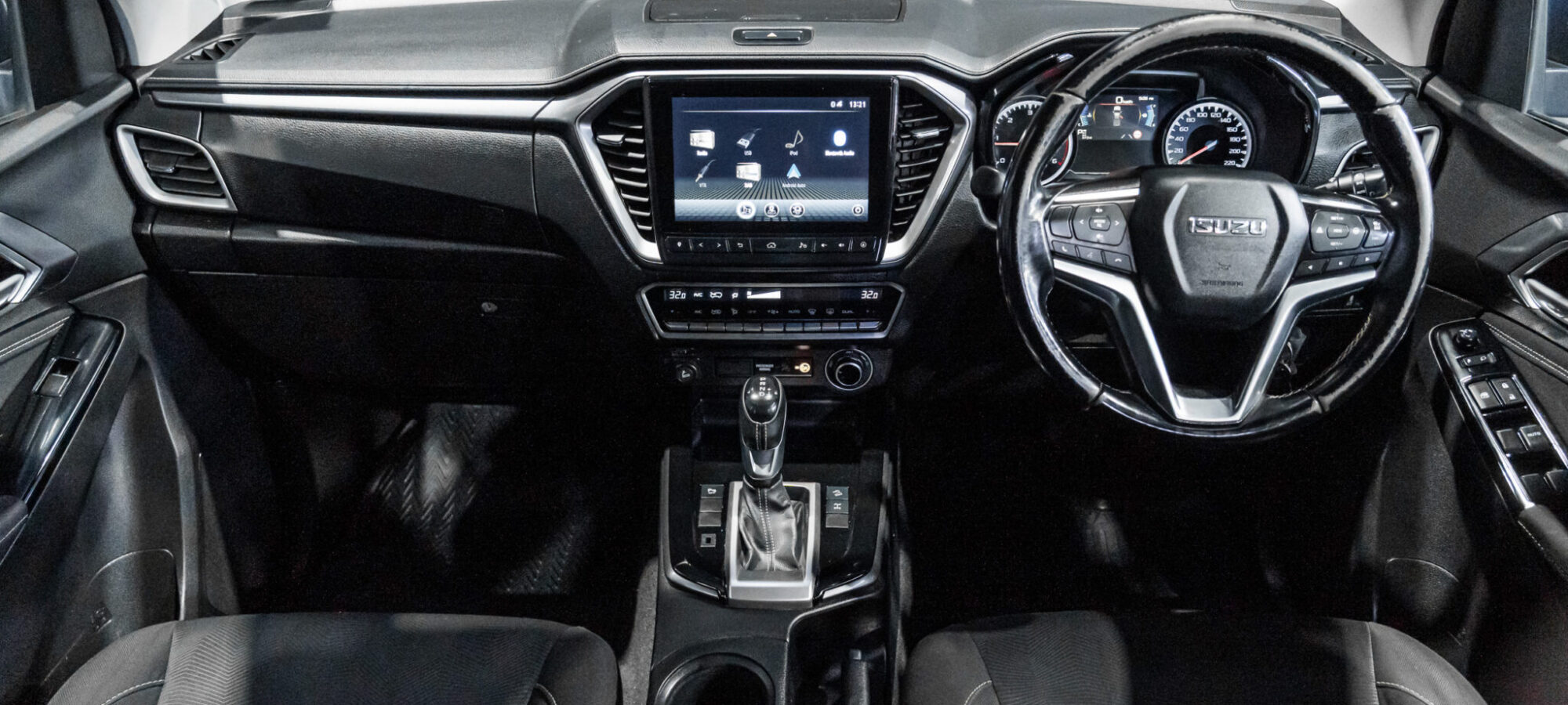 Vehicle Gallery Image