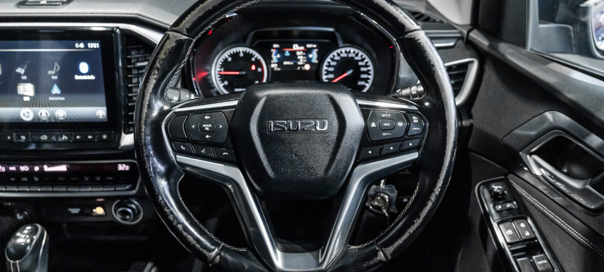 Vehicle Gallery Image