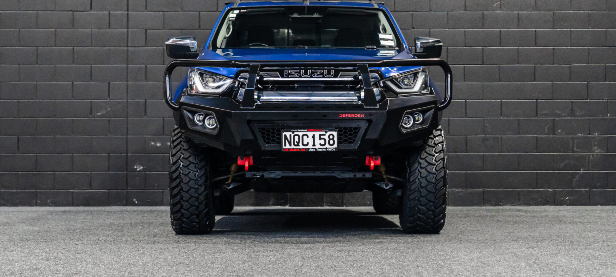 Vehicle Gallery Image