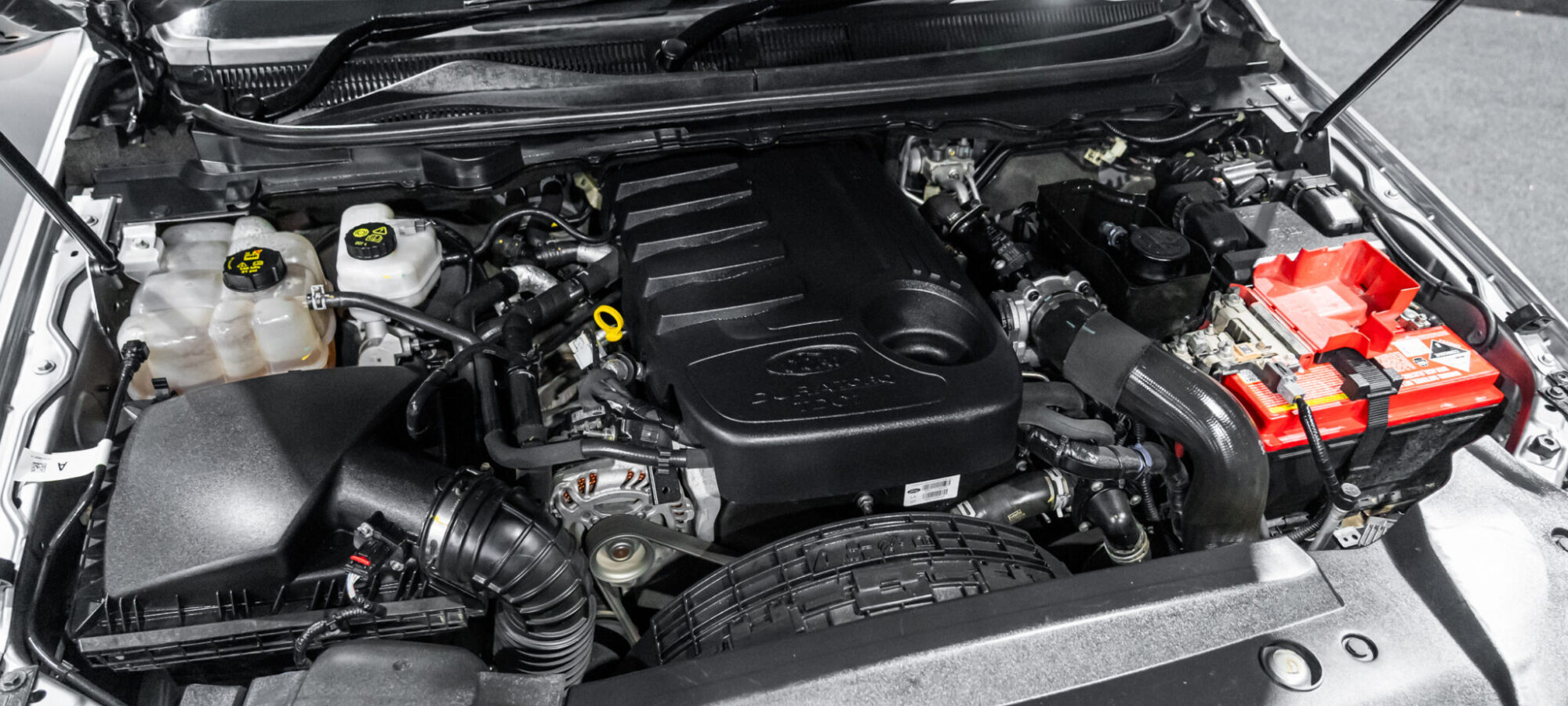 Vehicle Gallery Image