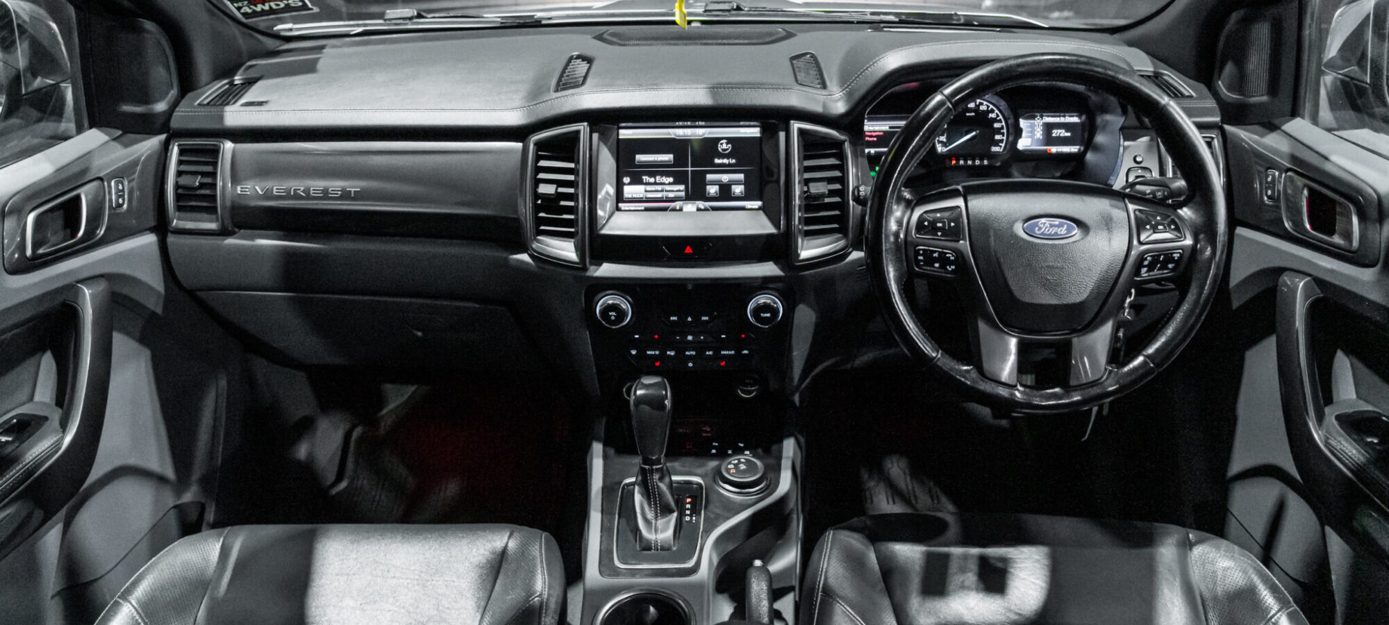 Vehicle Gallery Image