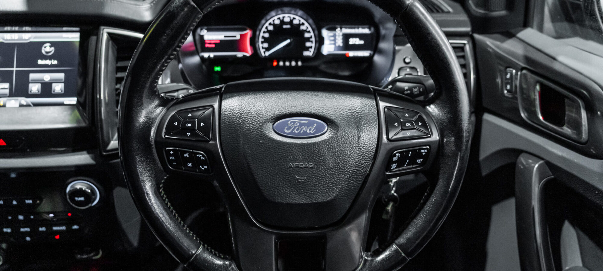 Vehicle Gallery Image