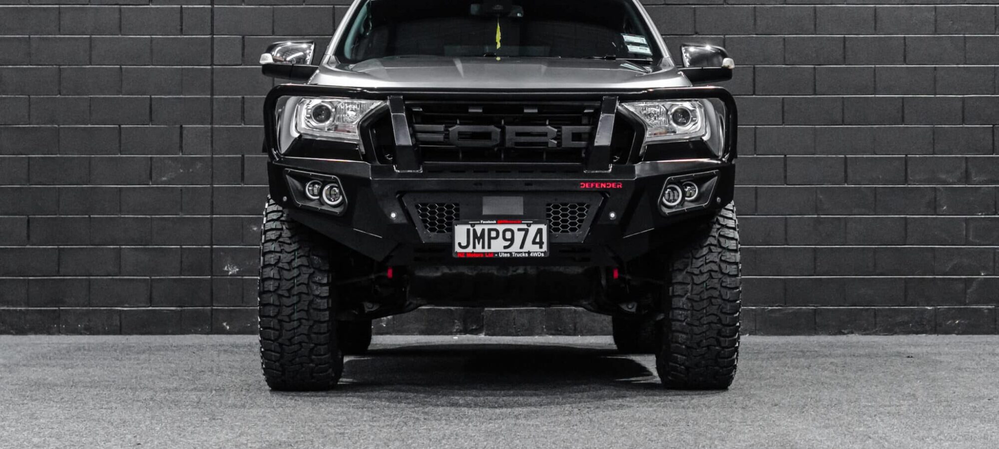Vehicle Gallery Image
