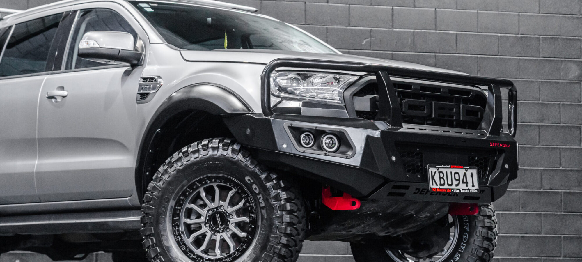 Vehicle Gallery Image