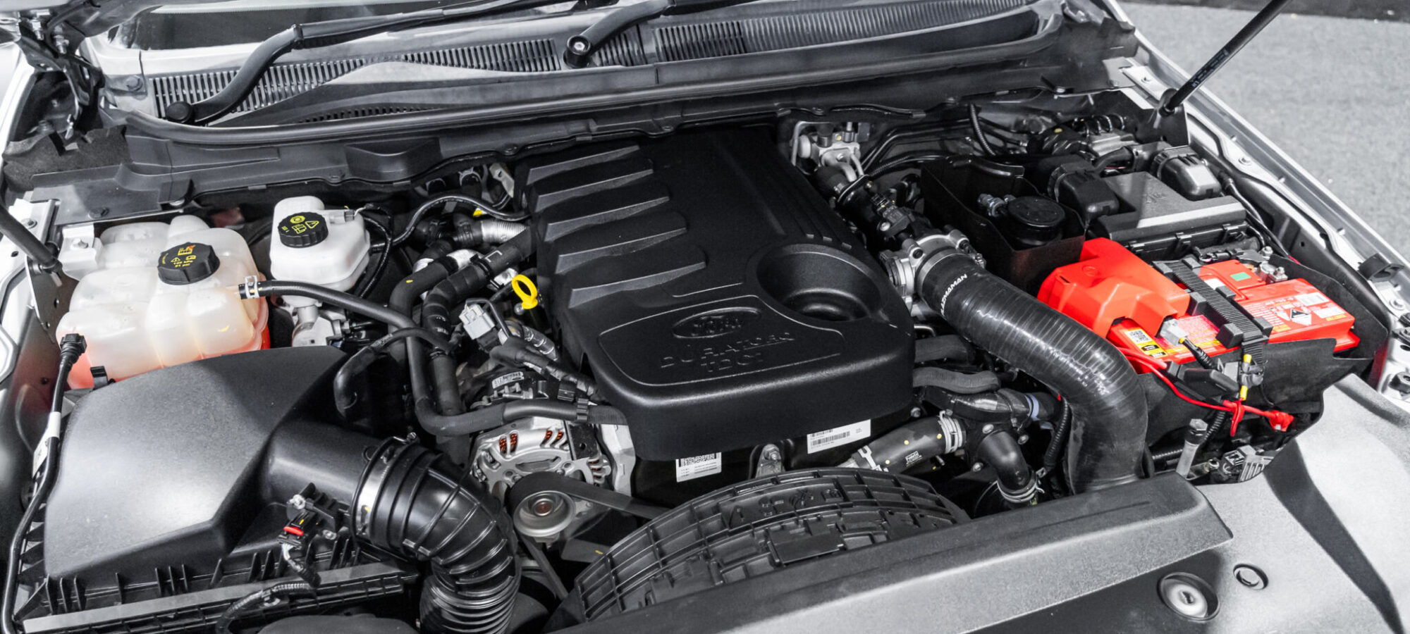 Vehicle Gallery Image