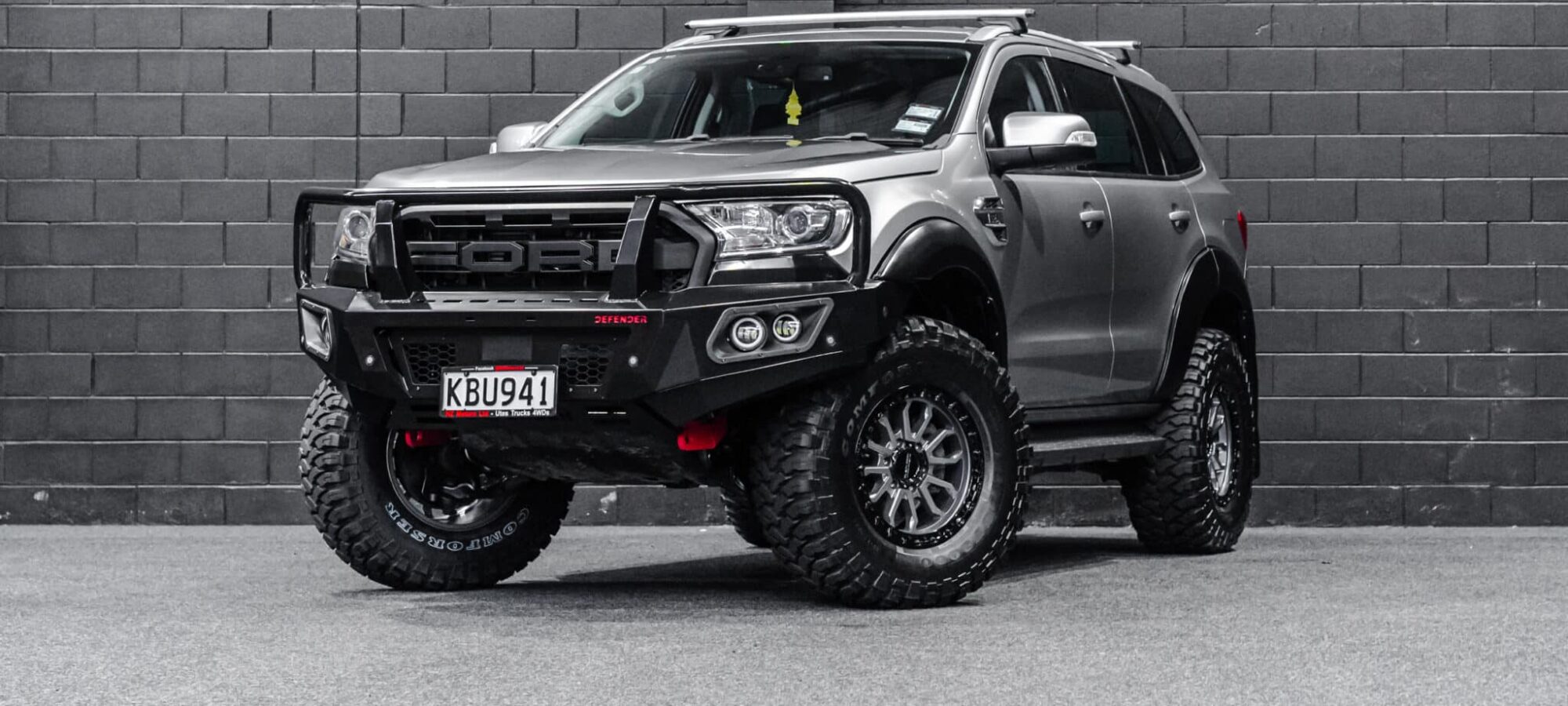 Vehicle Gallery Image