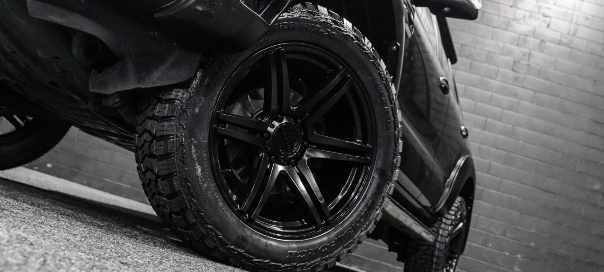 Vehicle Gallery Image