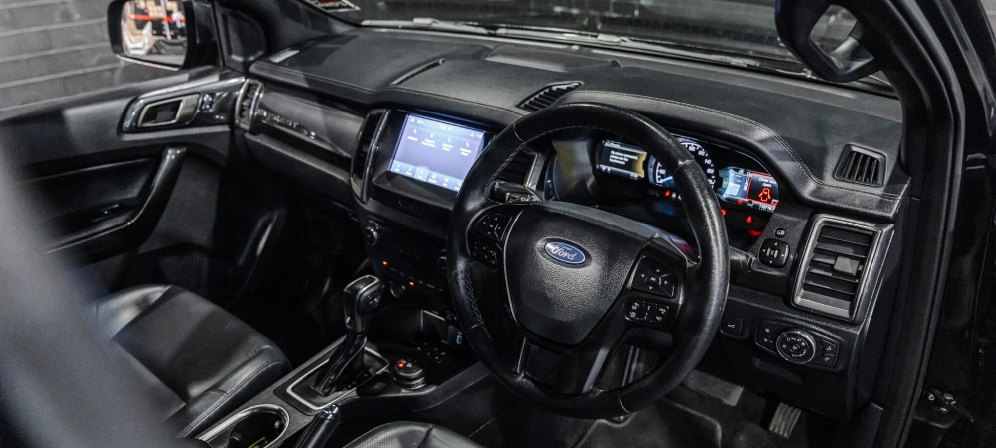 Vehicle Gallery Image