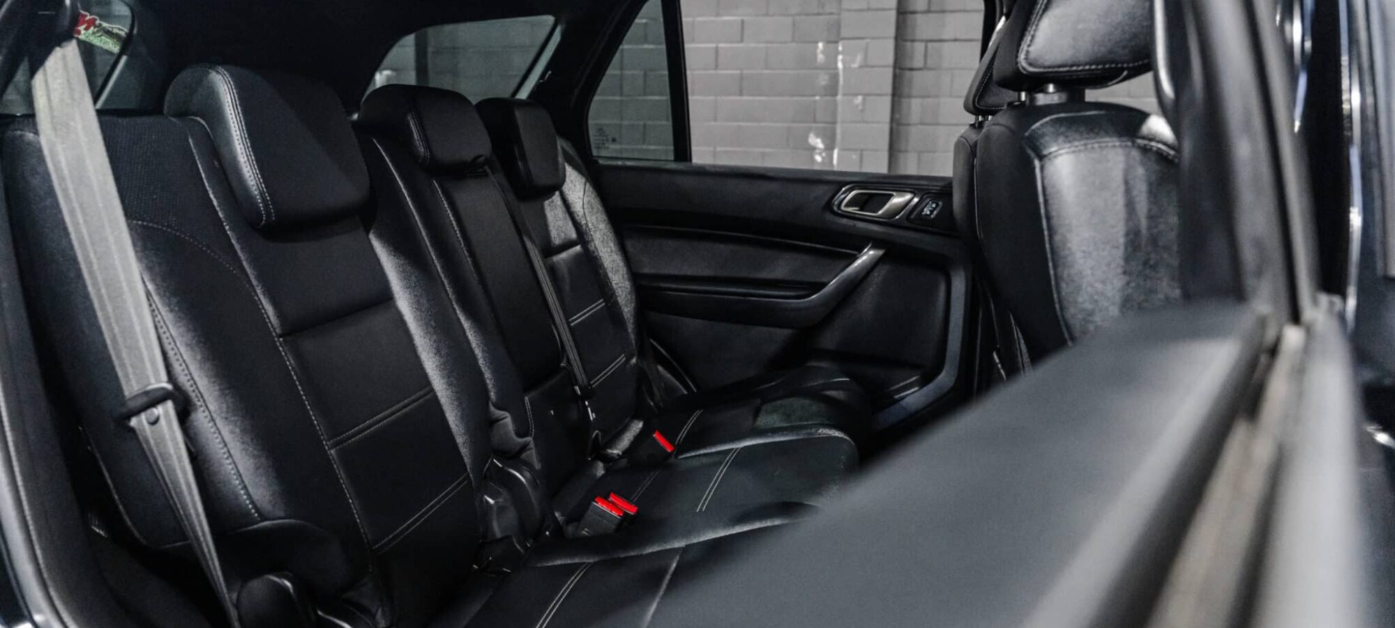 Vehicle Gallery Image