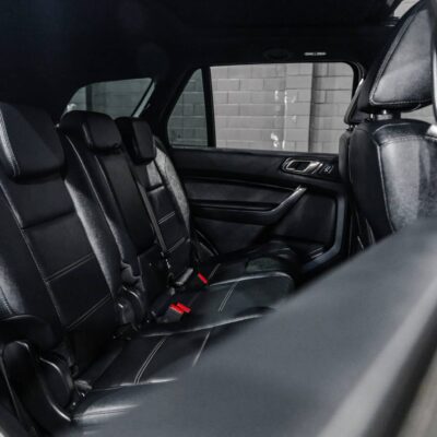 Thumbnail Navigation