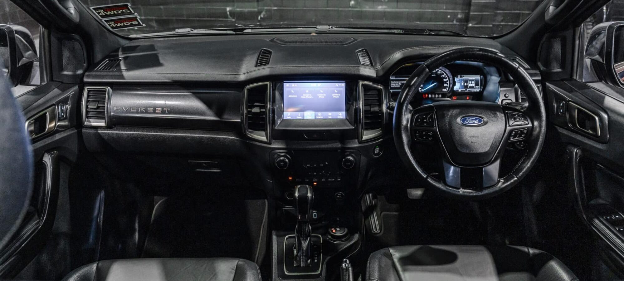 Vehicle Gallery Image