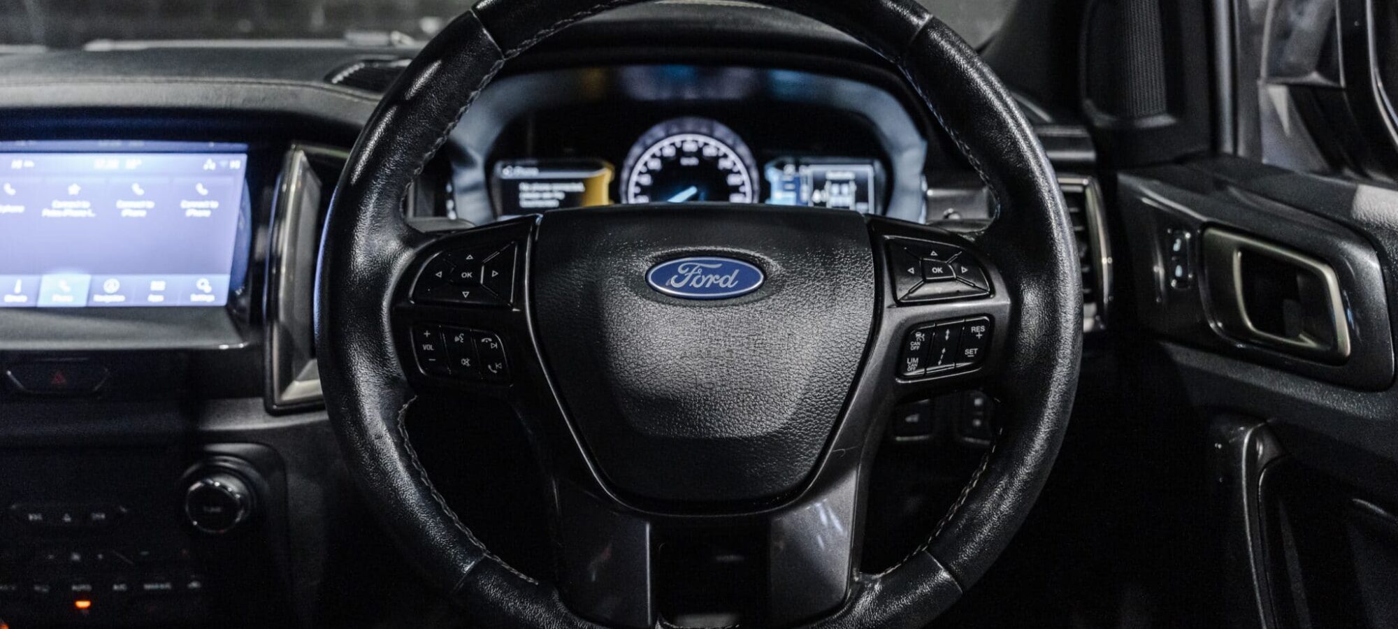 Vehicle Gallery Image