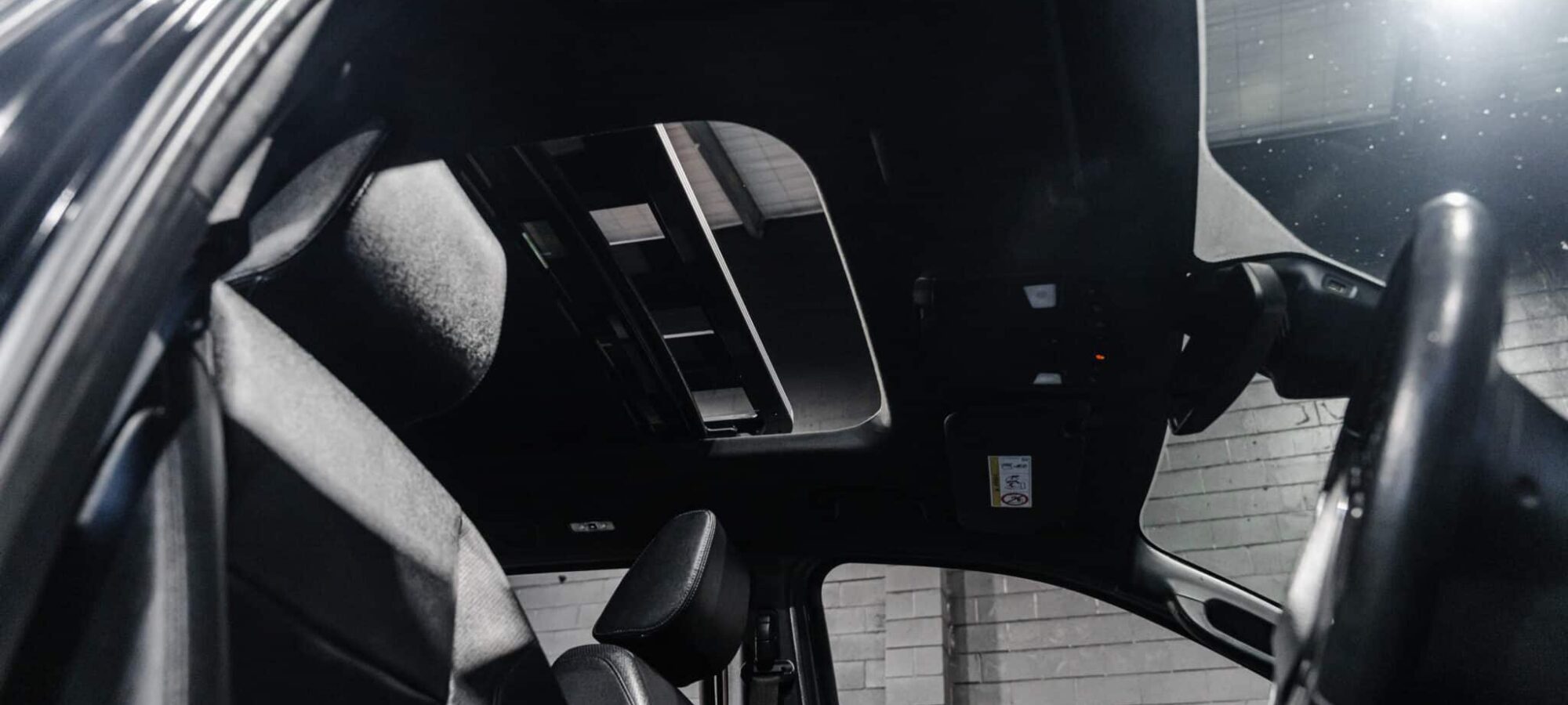 Vehicle Gallery Image