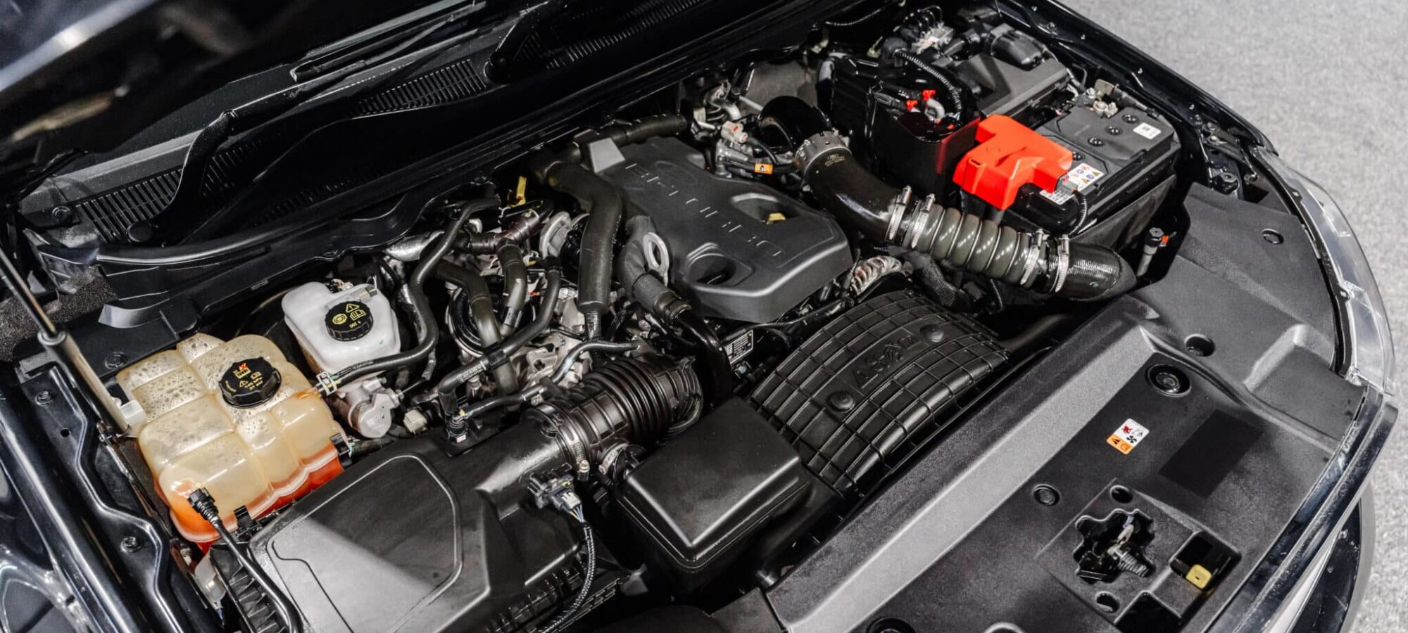 Vehicle Gallery Image