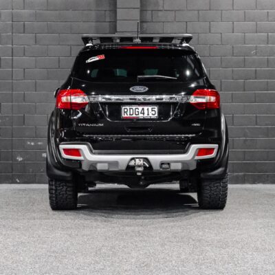 Thumbnail Navigation