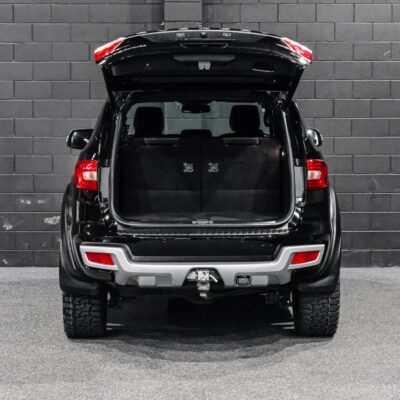 Thumbnail Navigation