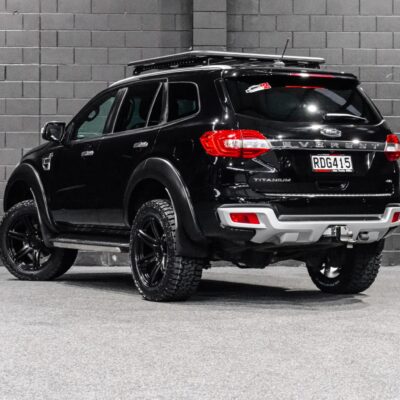 Thumbnail Navigation