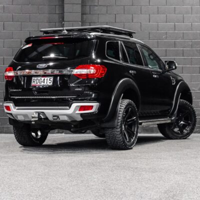 Thumbnail Navigation