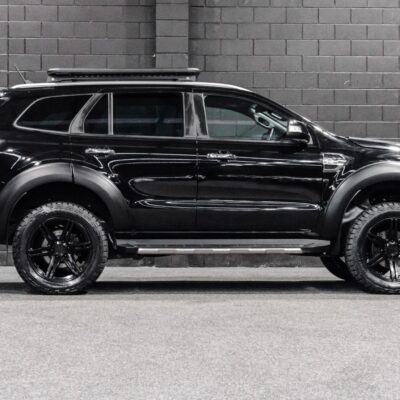 Thumbnail Navigation