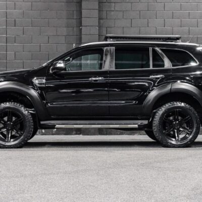 Thumbnail Navigation