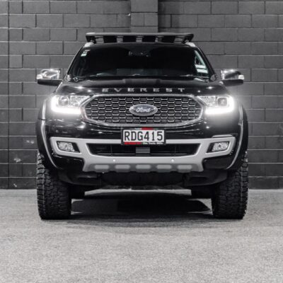 Thumbnail Navigation