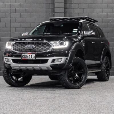 Thumbnail Navigation