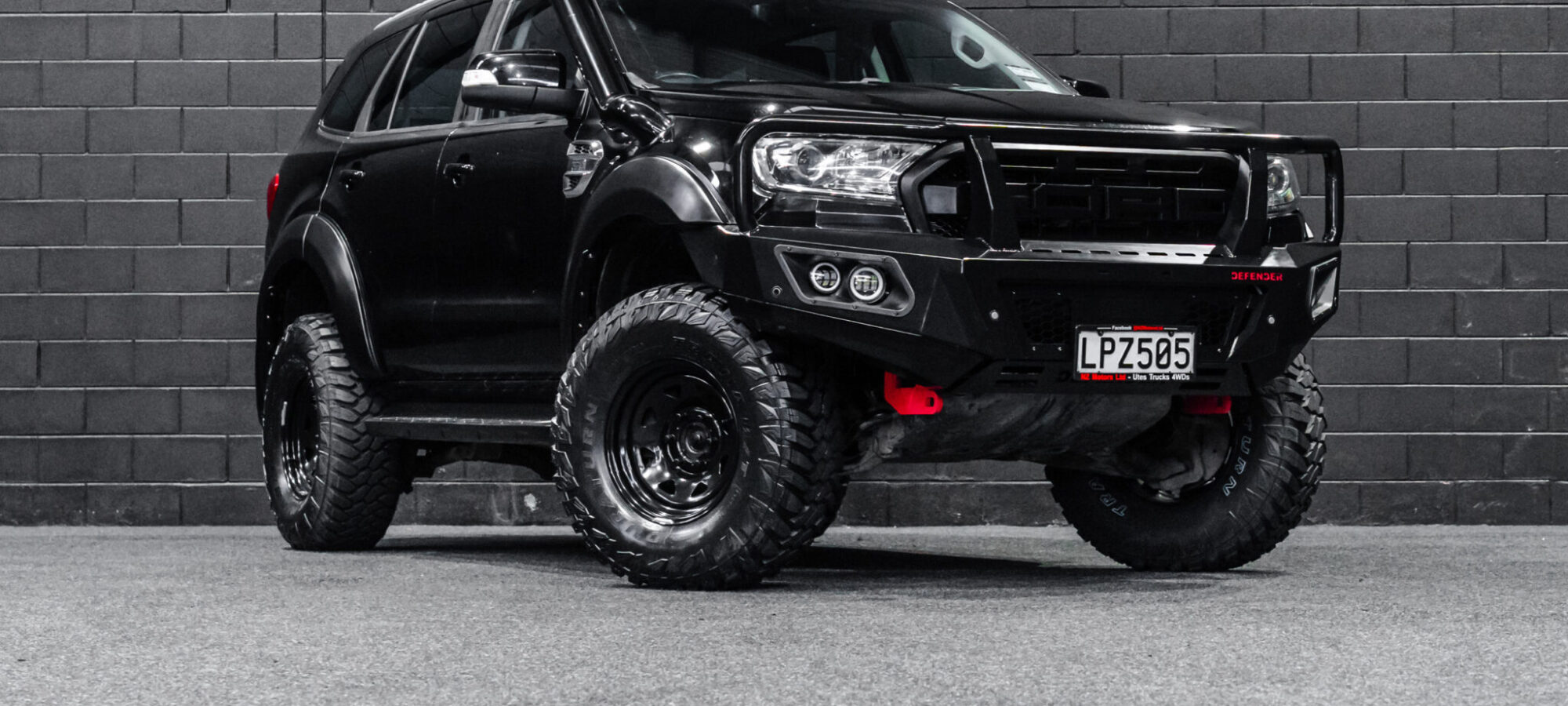 Vehicle Gallery Image