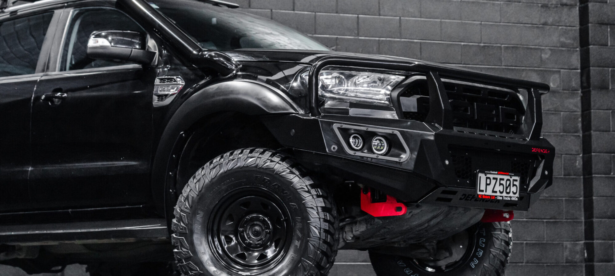 Vehicle Gallery Image