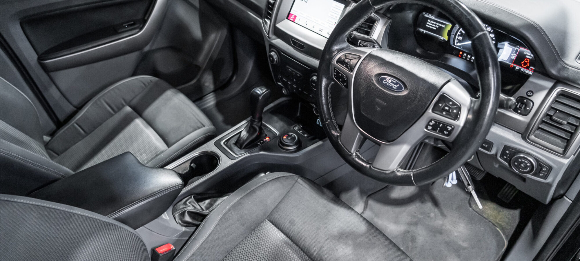 Vehicle Gallery Image