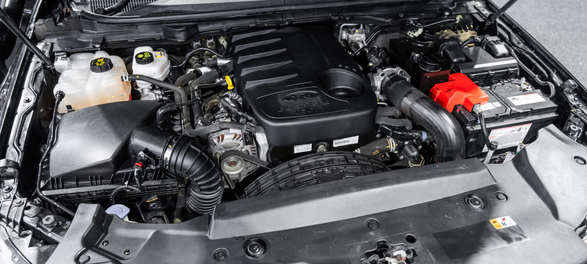 Vehicle Gallery Image