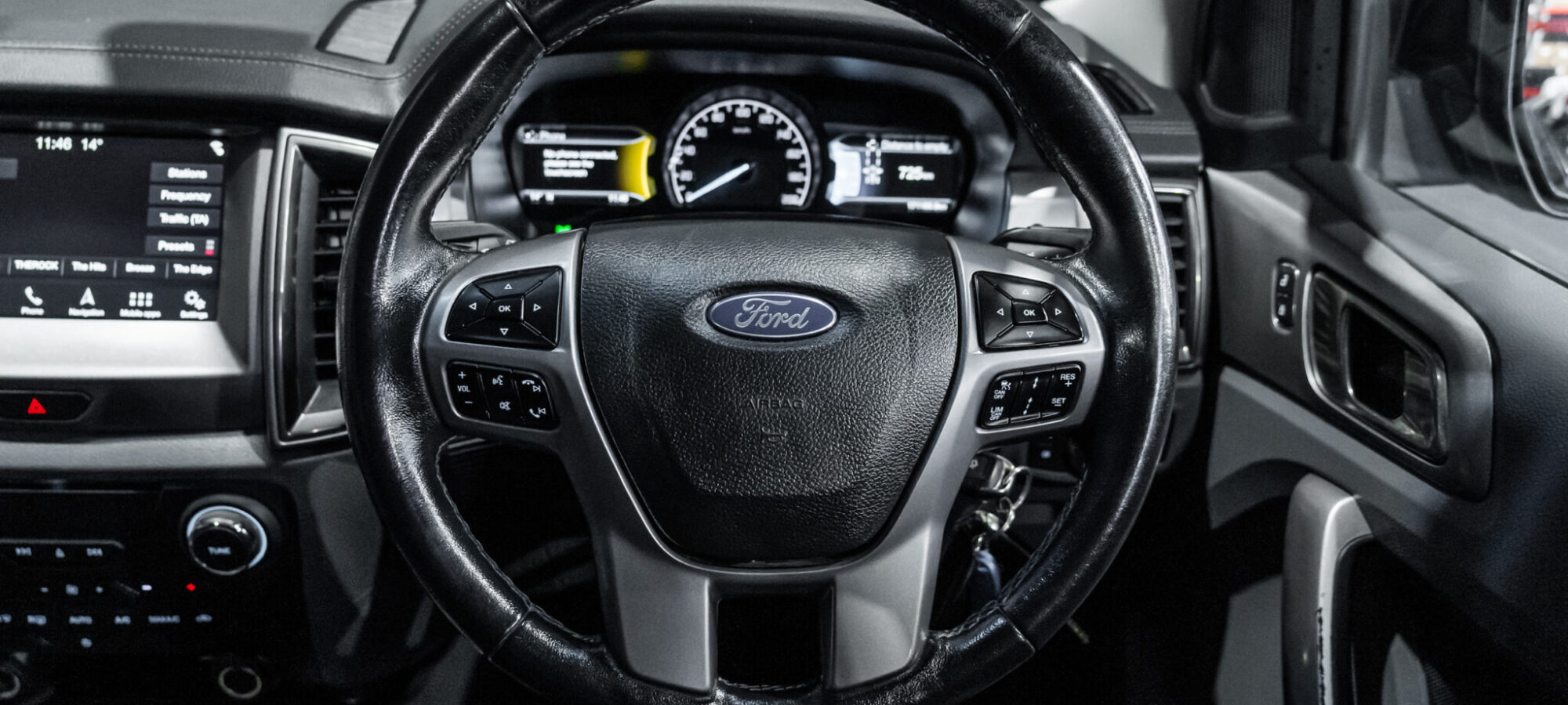 Vehicle Gallery Image