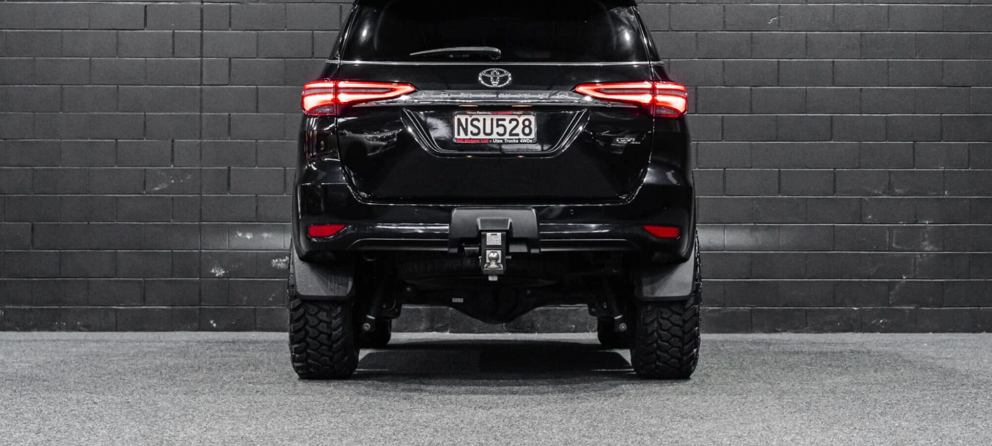 Vehicle Gallery Image