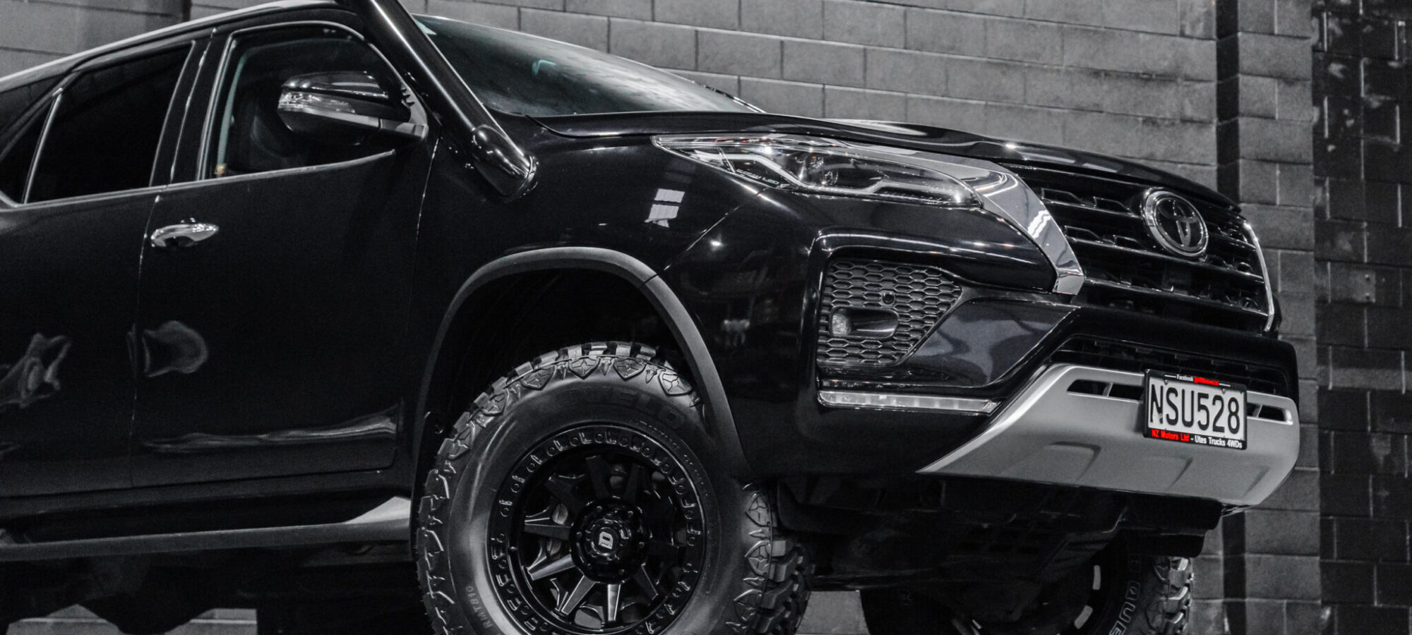 Vehicle Gallery Image