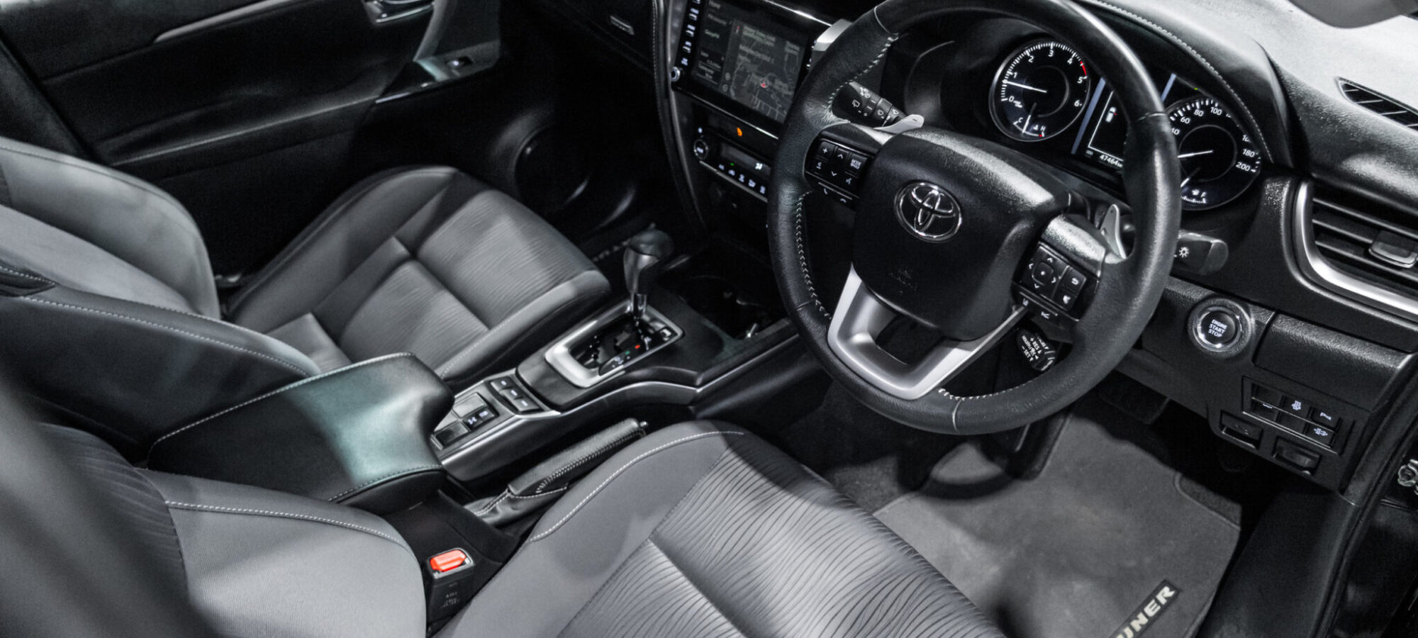 Vehicle Gallery Image