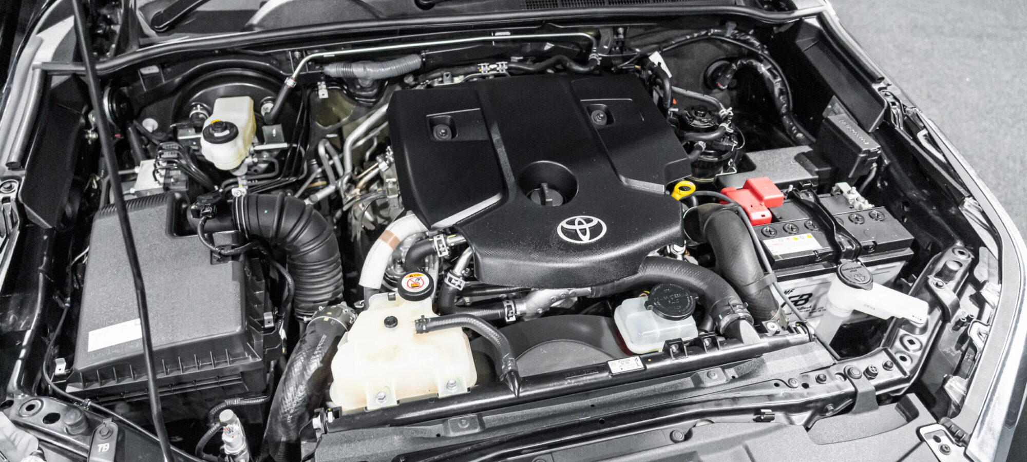 Vehicle Gallery Image
