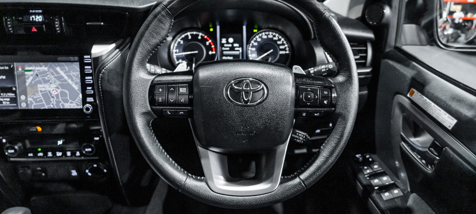 Vehicle Gallery Image