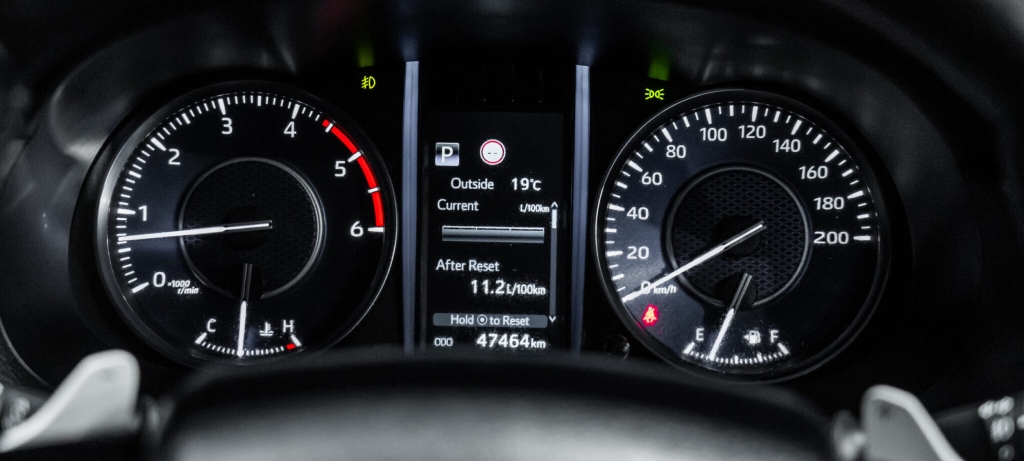 Vehicle Gallery Image