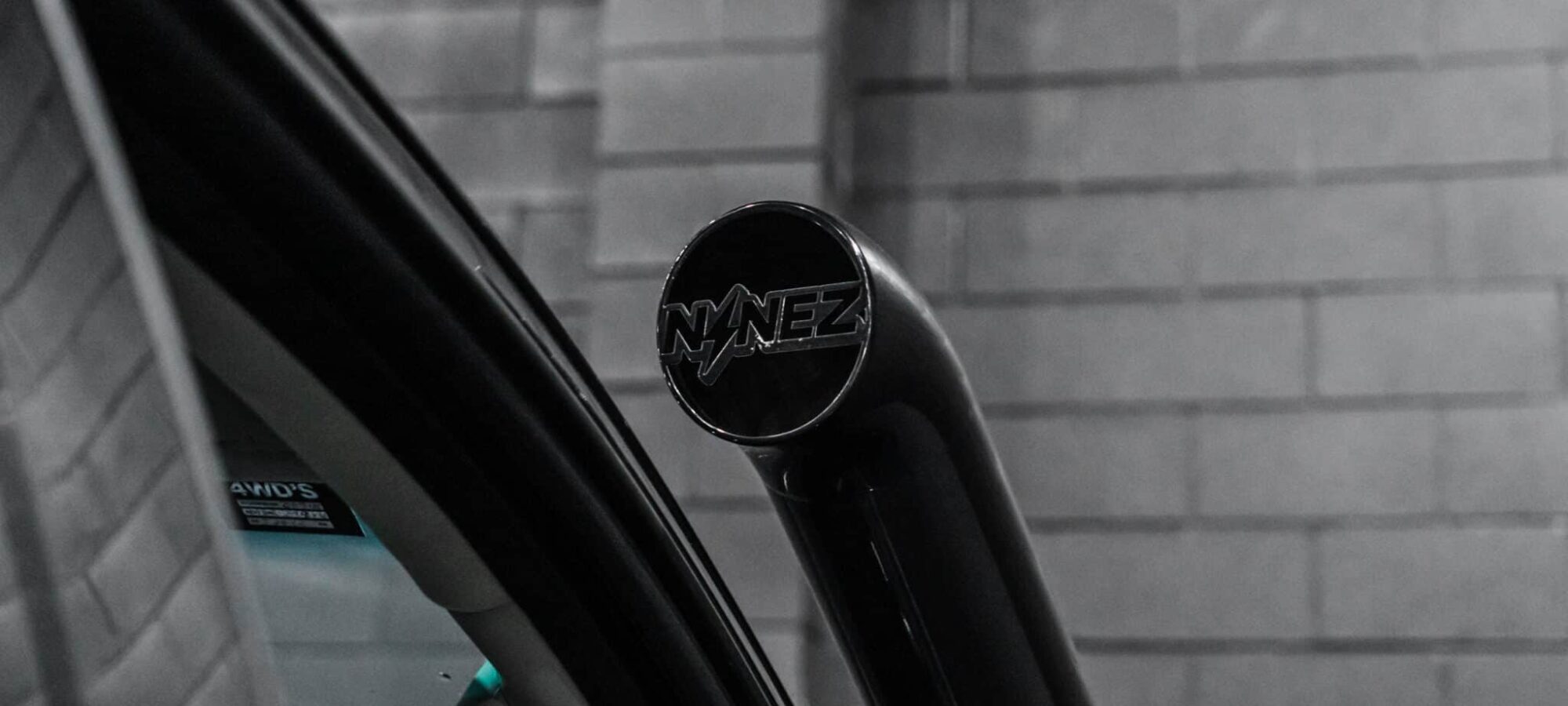 Vehicle Gallery Image