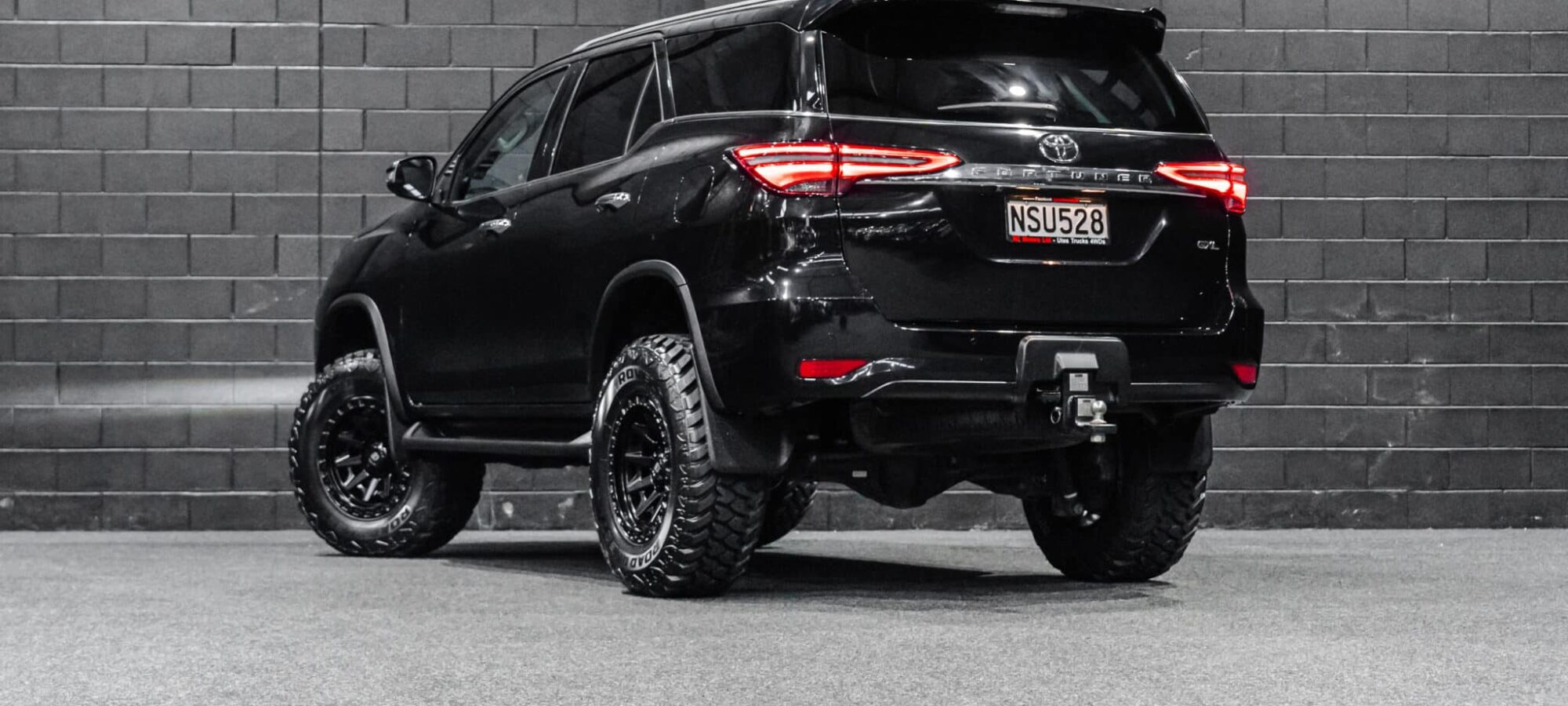 Vehicle Gallery Image